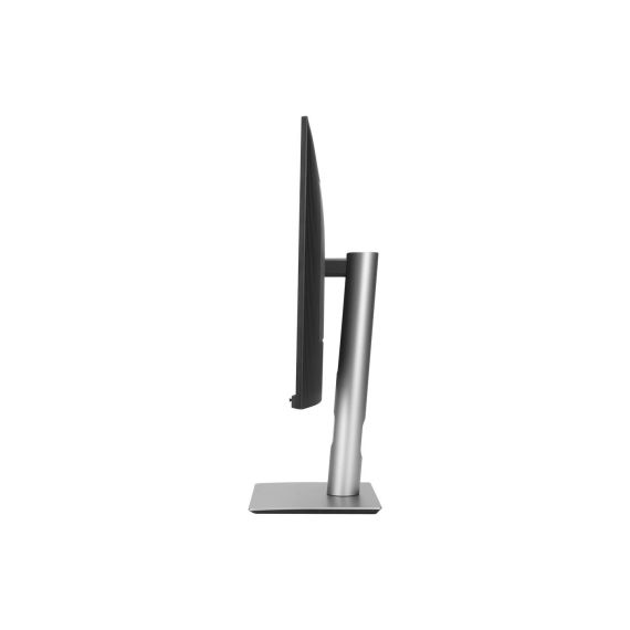 ASUS ProArt PA27JCV - LED monitor - 27" - 5120  | 90LM0AL0-B01K70