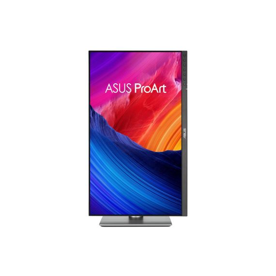 ASUS ProArt PA27JCV - LED monitor - 27" - 5120  | 90LM0AL0-B01K70