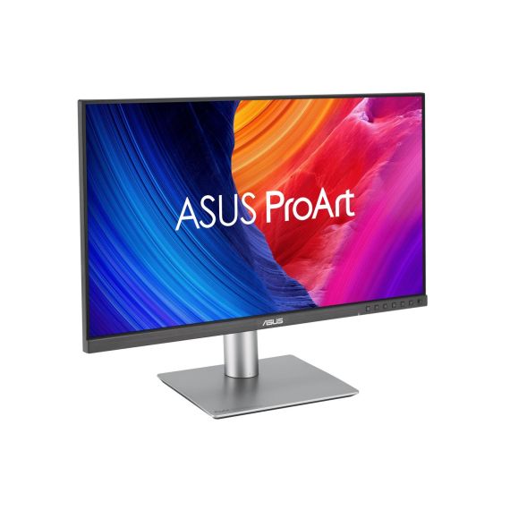 ASUS ProArt PA27JCV - LED monitor - 27" - 5120  | 90LM0AL0-B01K70