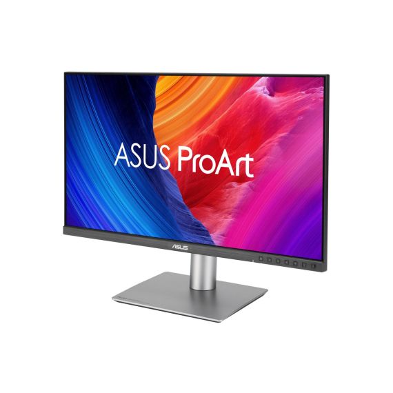 ASUS ProArt PA27JCV - LED monitor - 27" - 5120  | 90LM0AL0-B01K70