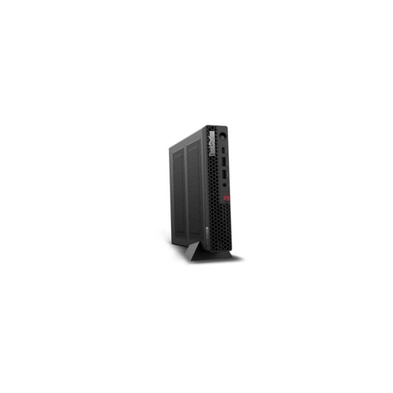 Lenovo ThinkStation P3 Tiny Intel Core i9-14900 96GB | 30H0009XGE