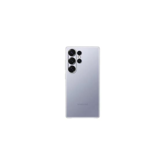 Samsung EF-QS938 - Back cover for mobile phone - | EF-QS938CTEGWW