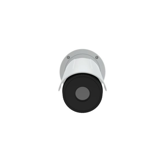 AXIS Q1942-E (60mm 30 fps) - Thermal network camera -  | 0922-001