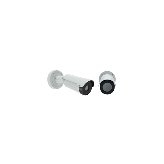 AXIS Q1942-E (60mm 30 fps) - Thermal network camera -  | 0922-001