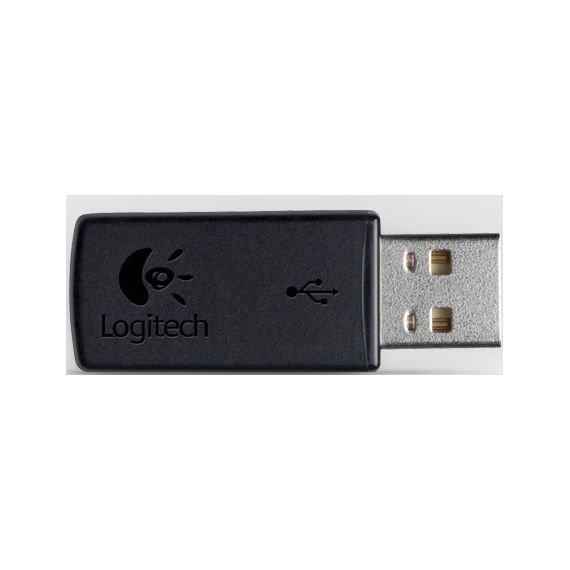 Logitech Wireless Combo MK220 - Keyboard and mouse s | 920-003159