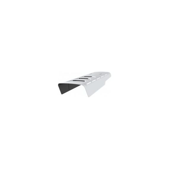 AXIS T92G Weathershield Kit A - Camera weather cover  | 01579-001