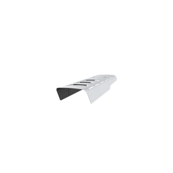 AXIS T92G Weathershield Kit A - Camera weather cover  | 01579-001