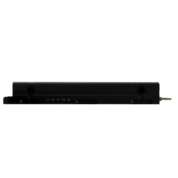 CORSAIR MP600 ELITE - SSD - 2 TB - interna | CSSD-F2000GBMP600EHS