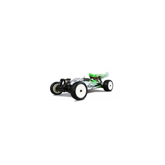 Amewi EVO-X / Buggy / 1 10 / Electric engine / Lithium Po | 22320