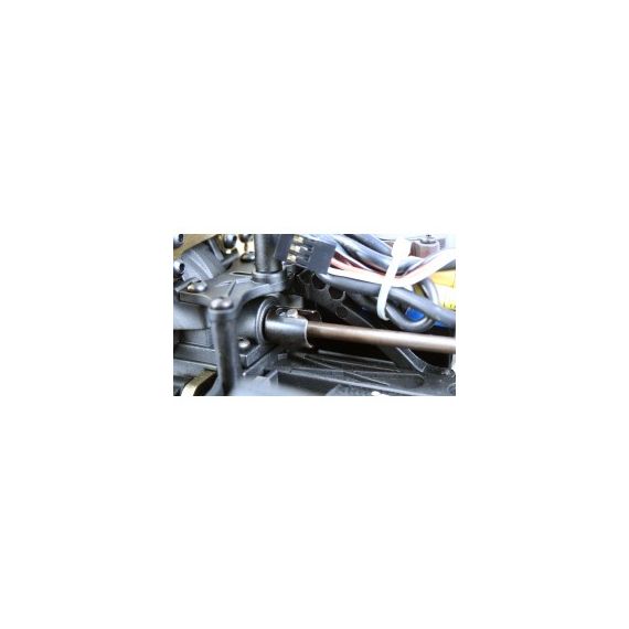 Amewi EVO-X / Buggy / 1 10 / Electric engine / Lithium Po | 22320