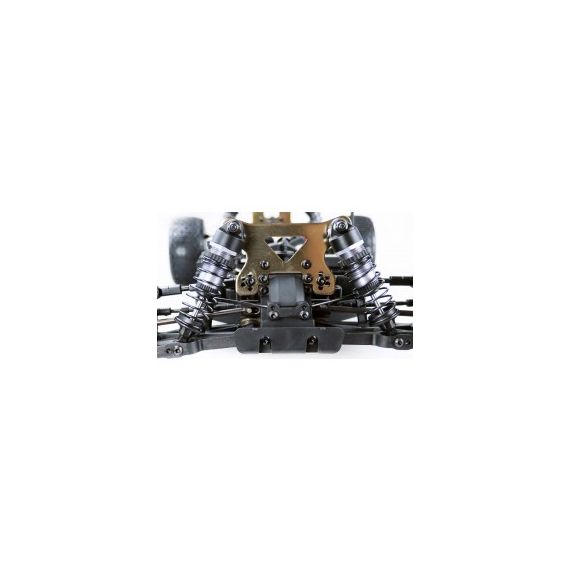 Amewi EVO-X / Buggy / 1 10 / Electric engine / Lithium Po | 22320
