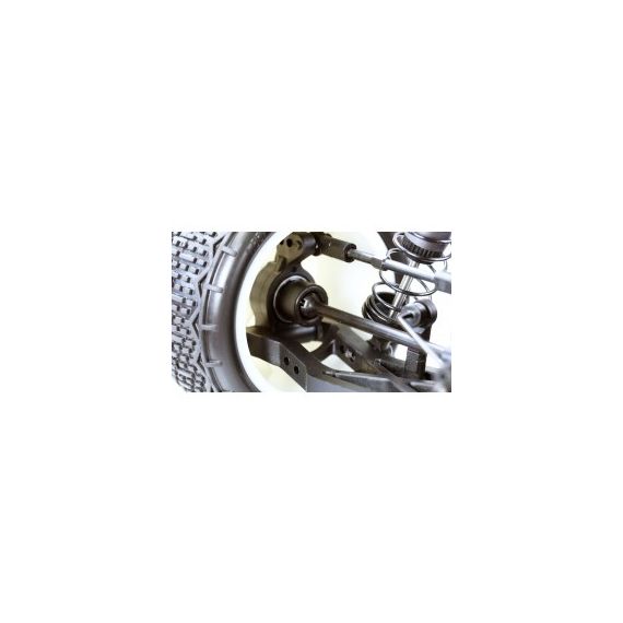 Amewi EVO-X / Buggy / 1 10 / Electric engine / Lithium Po | 22320
