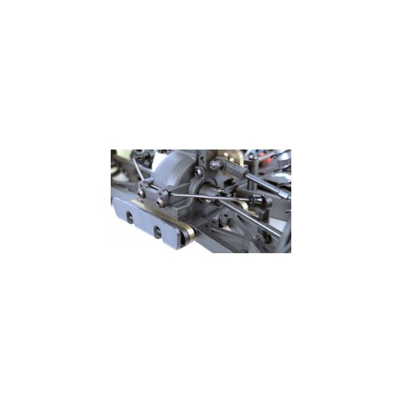 Amewi EVO-X / Buggy / 1 10 / Electric engine / Lithium Po | 22320