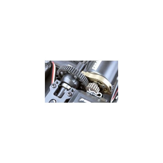 Amewi EVO-X / Buggy / 1 10 / Electric engine / Lithium Po | 22320