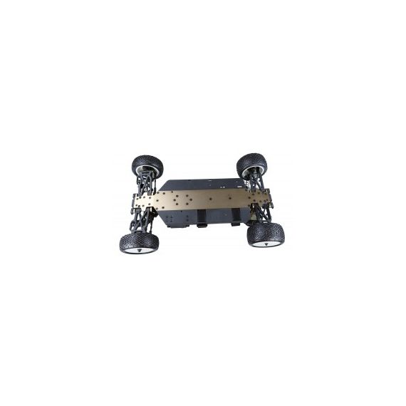 Amewi EVO-X / Buggy / 1 10 / Electric engine / Lithium Po | 22320