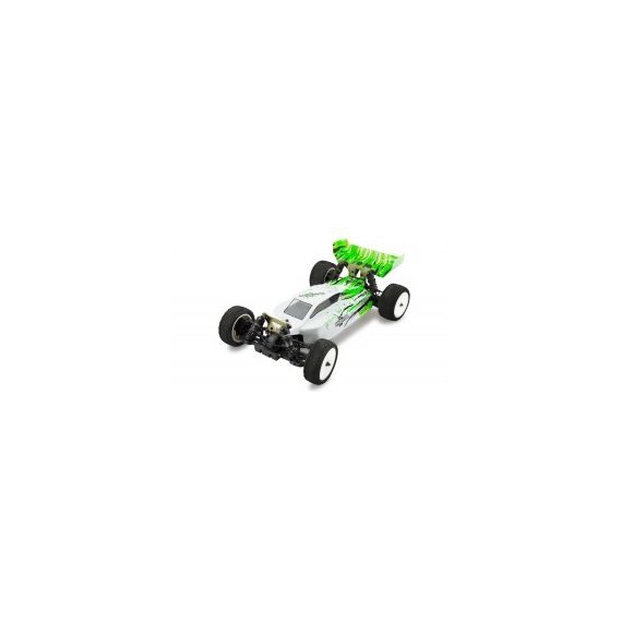 Amewi EVO-X / Buggy / 1 10 / Electric engine / Lithium Po | 22320