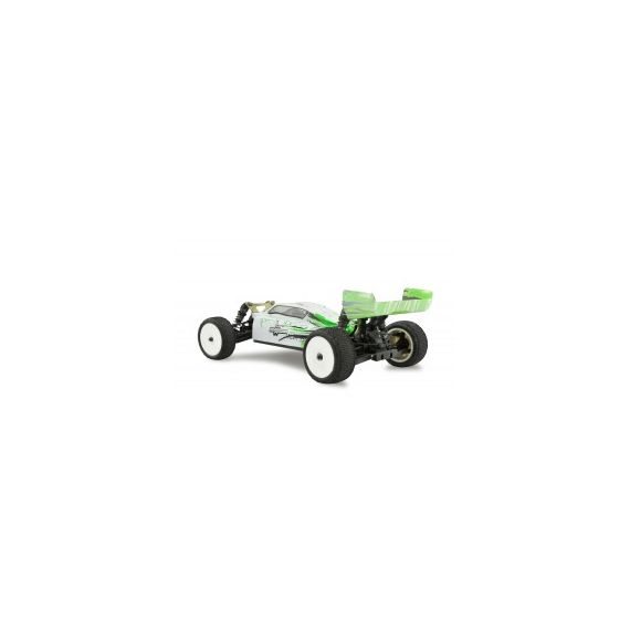 Amewi EVO-X / Buggy / 1 10 / Electric engine / Lithium Po | 22320