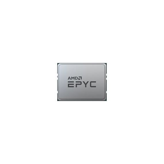 AMD EPYC 9174F - 4.1 GHz - 16-core - 32 threads - | 100-000000796
