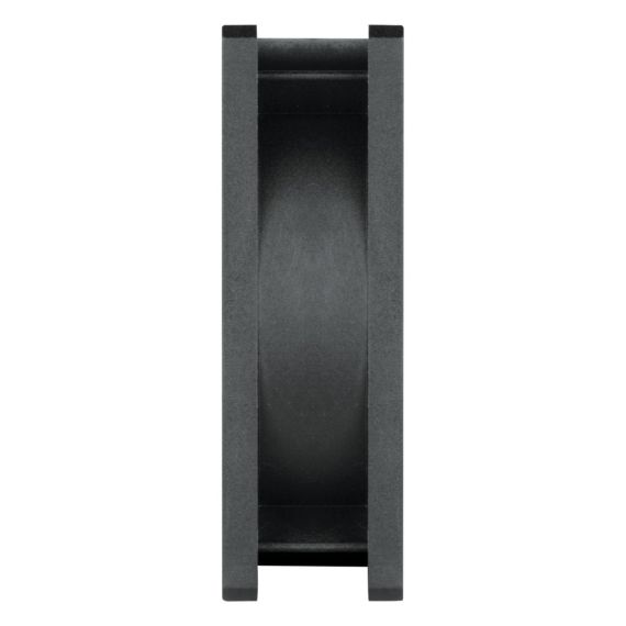 ARCTIC P8 PWM PST - Pressure-optimised 80 mm Fan wi | ACFAN00150A