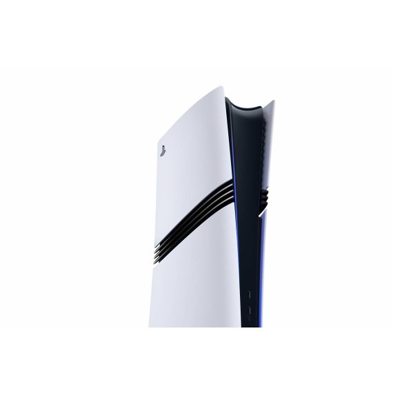 Sony PlayStation 5 Konsole PRO DIGITAL 9595472