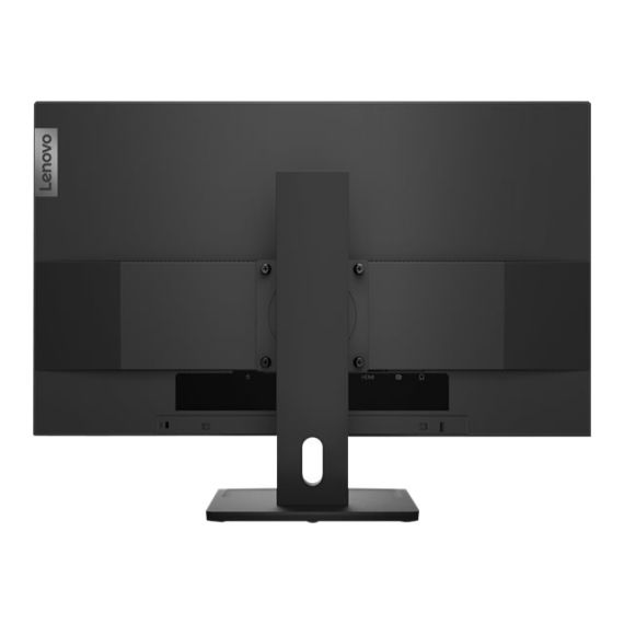 Lenovo ThinkVision E27q-20 - LED monitor - 27" - 256 | 62D0GAT1EU
