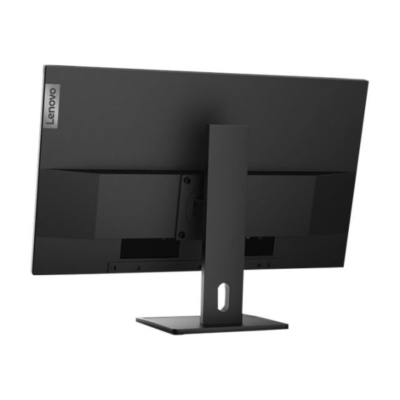 Lenovo ThinkVision E27q-20 - LED monitor - 27" - 256 | 62D0GAT1EU