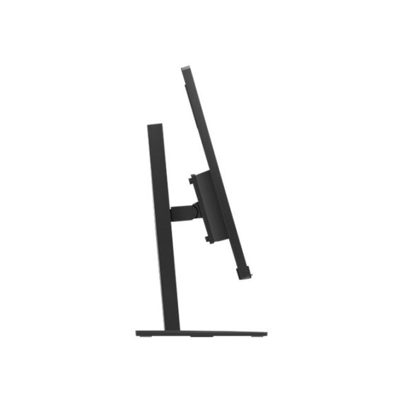 Lenovo ThinkVision E27q-20 - LED monitor - 27" - 256 | 62D0GAT1EU