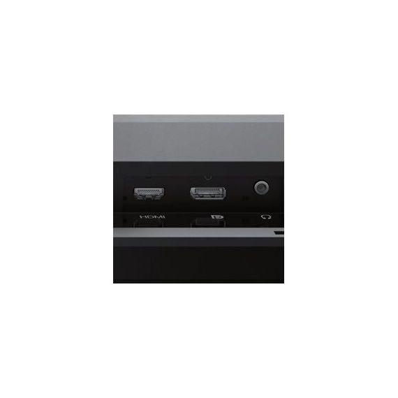 Lenovo ThinkVision E27q-20 - LED monitor - 27" - 256 | 62D0GAT1EU