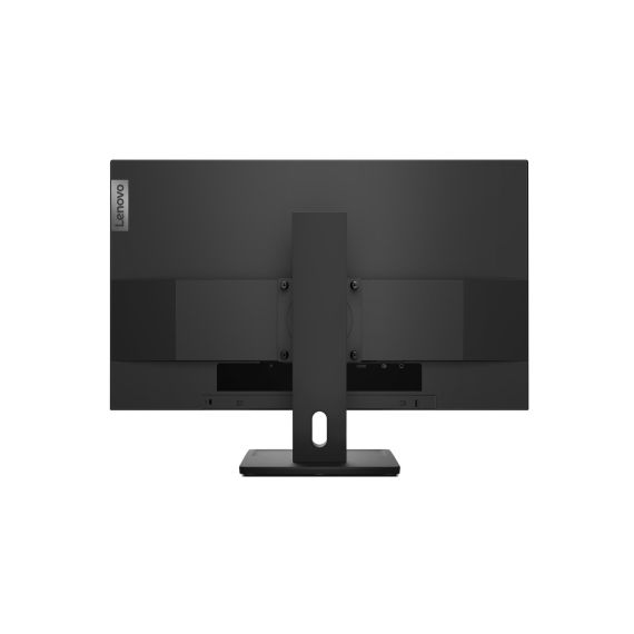 Lenovo ThinkVision E27q-20 - LED monitor - 27" - 256 | 62D0GAT1EU