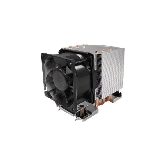 Jou Jye N6 - Processor cooler - (for LGA4189-4, LGA4189- | A 2725