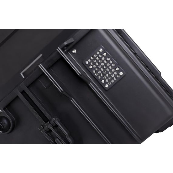 DEQSTER 10-744118 / Indoor / AC / Tablet / 90 - 264 V / 16 / Over