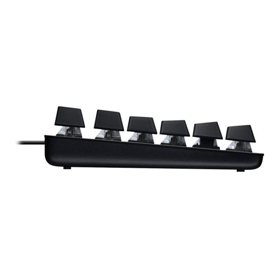 Logitech G G413 SE - Keyboard - backlit - USB - AZER | 920-010435