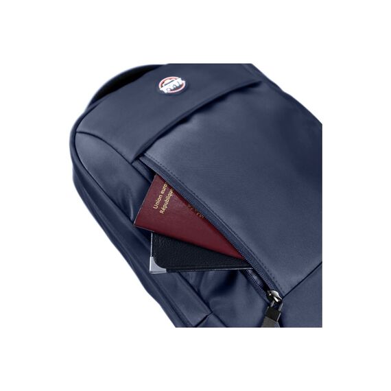 PORT Designs Torino II - Notebook carrying backpack - 15 | 140423
