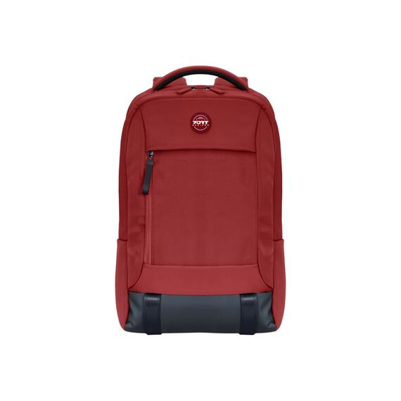 PORT Designs Torino II - Notebook carrying backpack - 15 | 140424