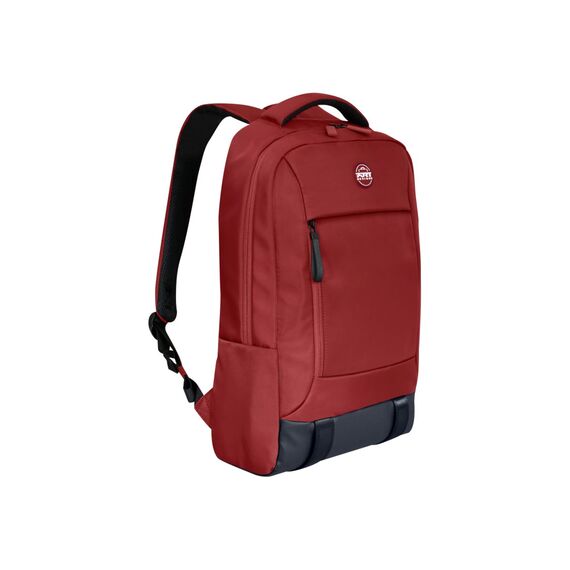 PORT Designs Torino II - Notebook carrying backpack - 15 | 140424