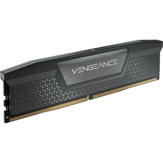 CORSAIR Vengeance - DDR5 - kit - 48 GB 2 x 2 | CMK48GX5M2B6400C36