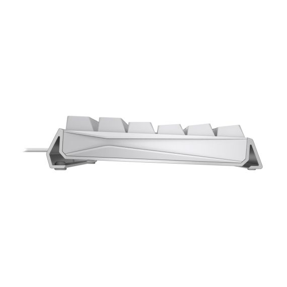 CHERRY MX-Board 3.0 S - Keyboard - backlit - US | G80-3874LYADE-0
