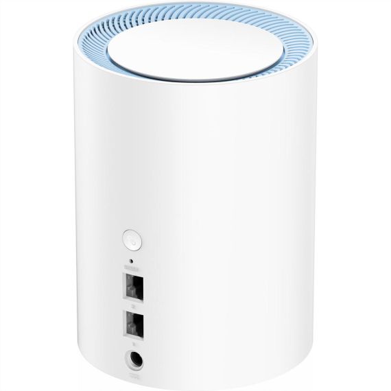 CUDY WIRELESS LAN REPETIDOR CUDY M1200 EXTENSOR M | M1200(1-Pack)