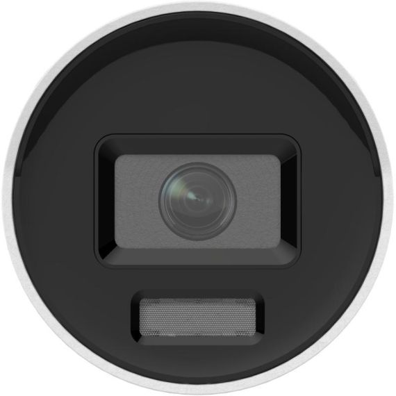 Hikvision DS-2CD2T47G2H-LI(2.8mm | DS-2CD2T47G2H-LI(2.8MM)(EF)(O-