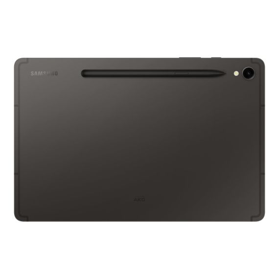 Samsung Galaxy Tab S9 - Enterprise Edition - tab | SM-X716BZAAEEB