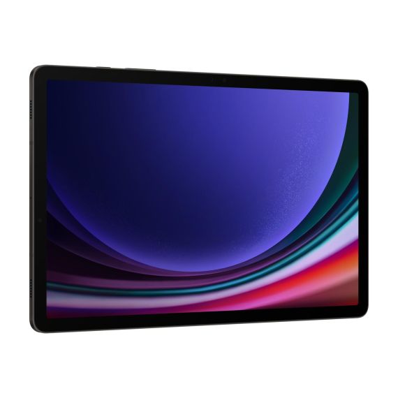 Samsung Galaxy Tab S9 - Enterprise Edition - tab | SM-X716BZAAEEB