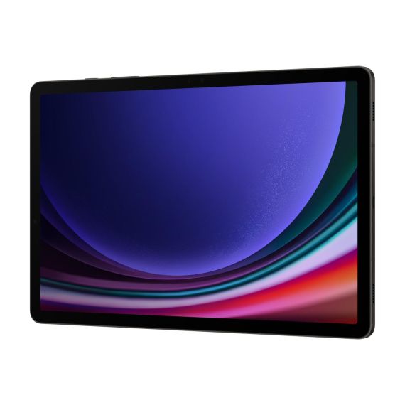 Samsung Galaxy Tab S9 - Enterprise Edition - tab | SM-X716BZAAEEB