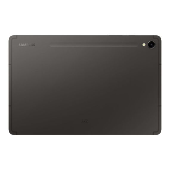 Samsung Galaxy Tab S9 - Enterprise Edition - tab | SM-X716BZAAEEB