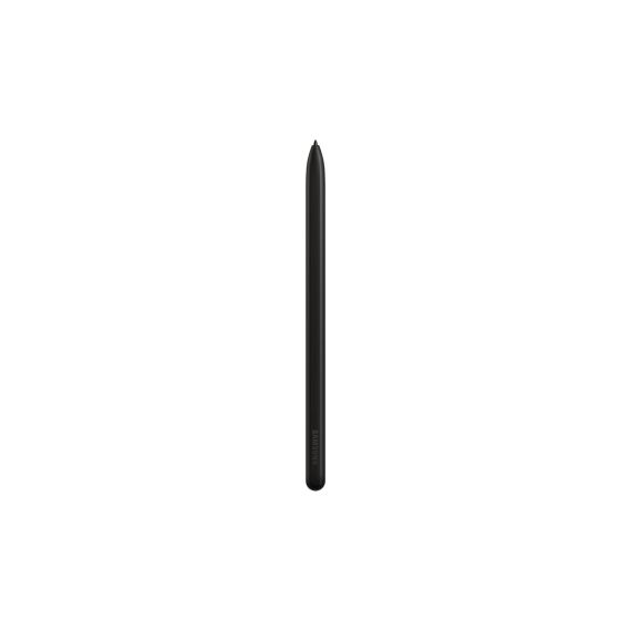 Samsung Galaxy Tab S9 - Enterprise Edition - tab | SM-X716BZAAEEB