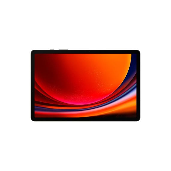 Samsung Galaxy Tab S9 - Enterprise Edition - tab | SM-X716BZAAEEB