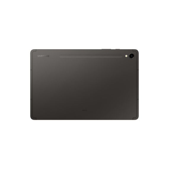 Samsung Galaxy Tab S9 - Enterprise Edition - tab | SM-X716BZAAEEB