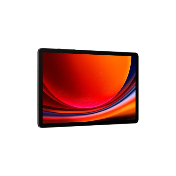 Samsung Galaxy Tab S9 - Enterprise Edition - tab | SM-X716BZAAEEB