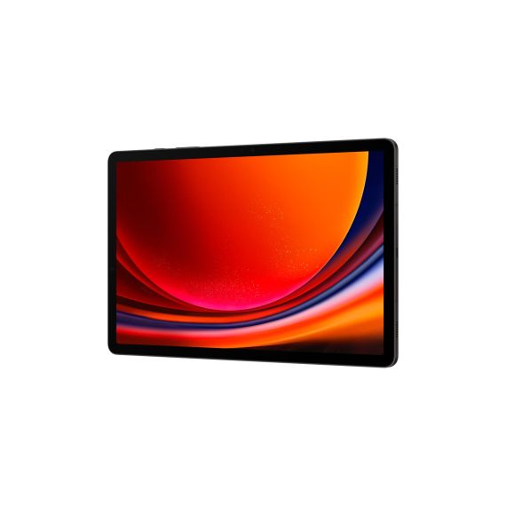 Samsung Galaxy Tab S9 - Enterprise Edition - tab | SM-X716BZAAEEB