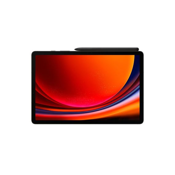 Samsung Galaxy Tab S9 - Enterprise Edition - tab | SM-X716BZAAEEB