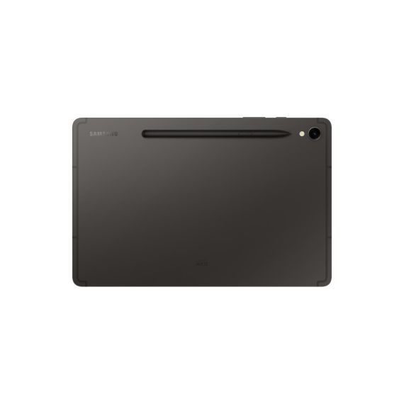 Samsung Galaxy Tab S9 - Enterprise Edition - tab | SM-X716BZAAEEB